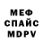 МЕТАДОН VHQ sveta pankovets