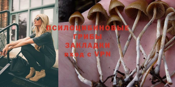 2c-b Баксан