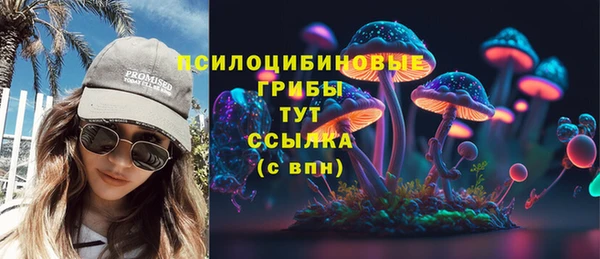 apvp Белоозёрский