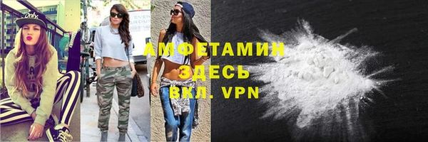 крисы Белокуриха
