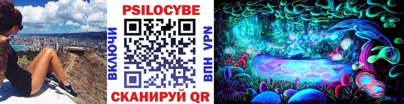 Купить  Называевск  Галлюциногенные грибы прущие грибы 